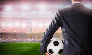 Tipster Scommesse Professionali
