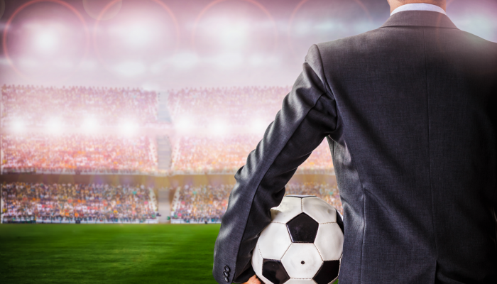 Tipster Scommesse Professionali