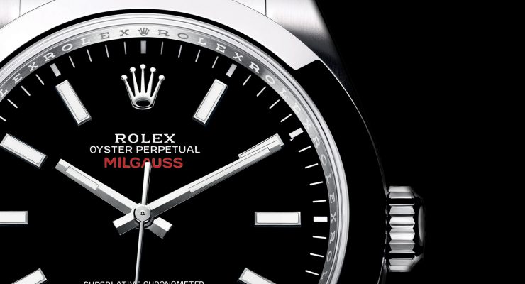 Compro rolex oro bianco usati Milano