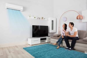 Prezzo Climatizzatore Daikin Milano