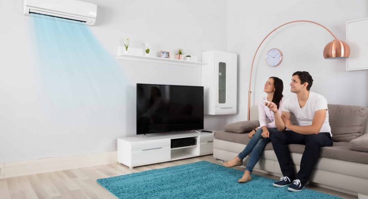 Prezzo Climatizzatore Daikin Milano