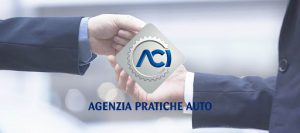 Rinnovo patente ACI Monterotondo