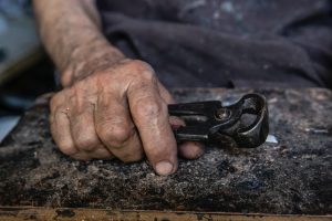 Fabbro e cambio serratura Monza
