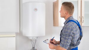 Costo Per Assistenza Caldaie Biasi Roma