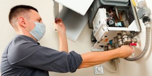Assistenza in giornata caldaie Biasi Roma