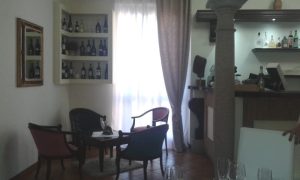 Ristorante a Rho