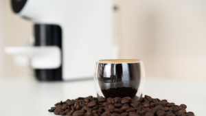 Capsule del caffè plurimarche