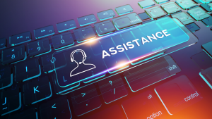 Gestione Server Posta Elettronica Milano