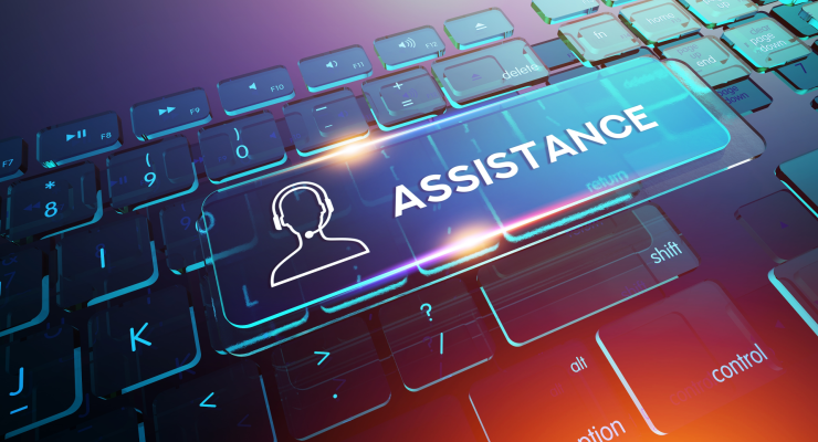 Gestione Server Posta Elettronica Milano